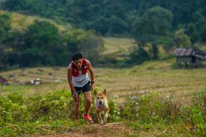 BIB: 1527
                            <button type="button" onclick="openModal(16010290)" class="btn btn-primary btn-sm float-right btn-popup" data-toggle="modal" data-target=".modal-high-quality">
                        <i class="fas fa-shopping-cart"></i> Add to Cart
                    </button>
                                            <button type="button" onclick="isThisMe(16010290, true)" class="btn btn-success btn-sm float-right btn-popup btn-isme hidden" data-toggle="tooltip" data-placement="bottom" title="นี่คือรูปของคุณใช่ไหม คลิกที่นี่เพื่อเอาเข้าอัลบั้ม">
                        <i class="fas fa-plus"></i> Add to album
                    </button>
                    <button type="button" onclick="isThisMe(16010290, false)" class="btn btn-warning btn-sm float-right btn-popup btn-isnotme hidden">
                        <i class="fas fa-ban"></i> Remove from album
                    </button>